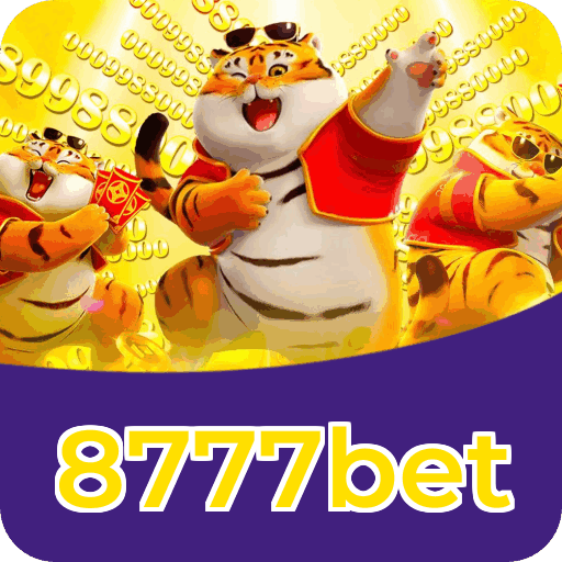 8777bet APP no celular — download oficial