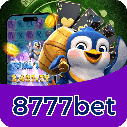 8777bet cadastro — dados da conta e política LGPD