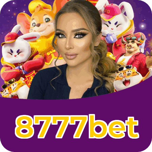8777bet — login e conta conforme política da plataforma