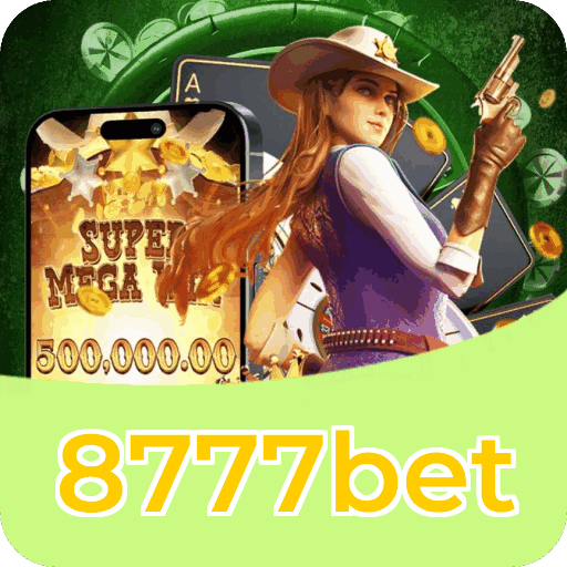 Crazy Time live game