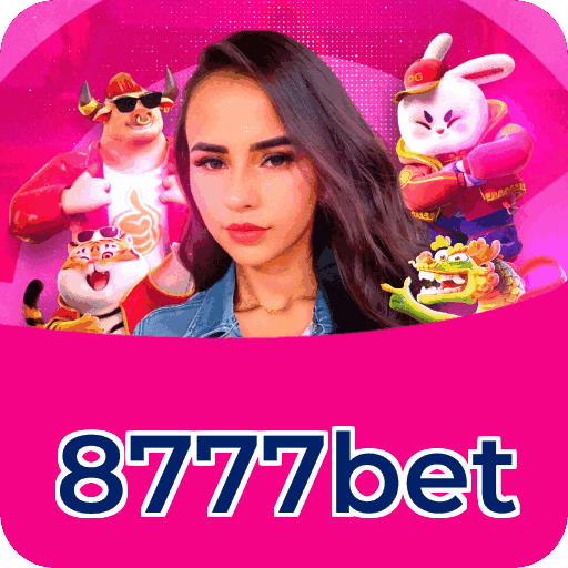 Comparação visual APP mobile e versão web 8777bet