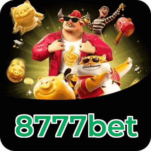 8777bet cassino ao vivo — streams, chat e LGPD