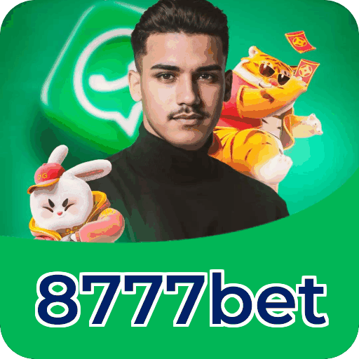 Estatísticas de bônus 8777bet — referência visual