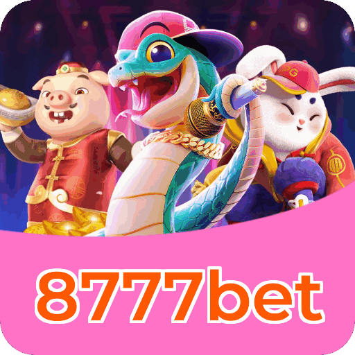 8777bet apostas — dados e LGPD no site
