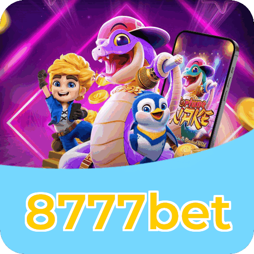 8777bet Telegram — privacidade e canais oficiais