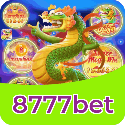 8777bet bônus — promoções, antifraude e política de privacidade