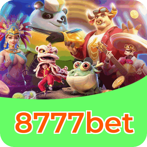 8777bet download — permissões do app e LGPD