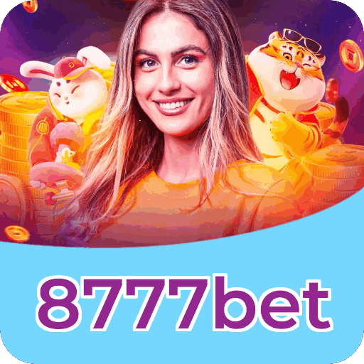 8777bet no Facebook — privacidade Meta e política LGPD