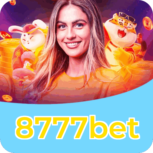 8777bet — instalação e tratamento de dados na plataforma