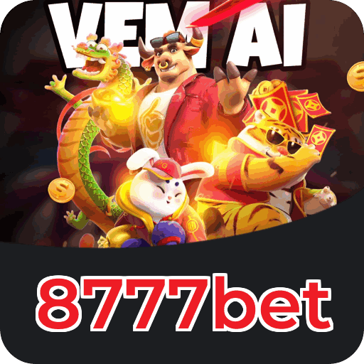 Sweet Bonanza slot game