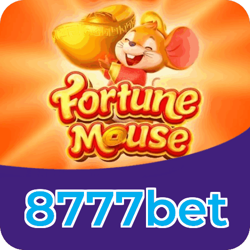 8777bet — download do app e privacidade de dados