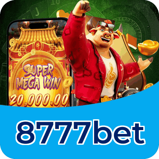 8777bet Fortune — dados de jogo e conta conforme LGPD